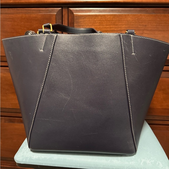 Tory Burch - Picture 4 of 15